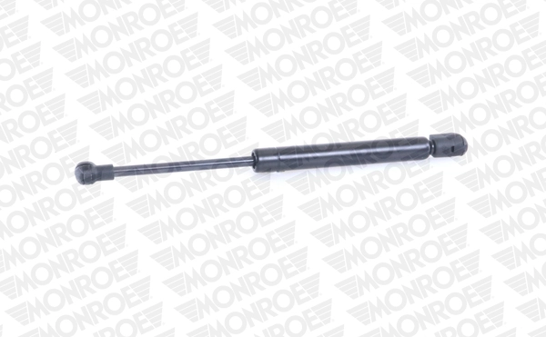 MONROE ML5698 Gas Spring, boot/cargo area