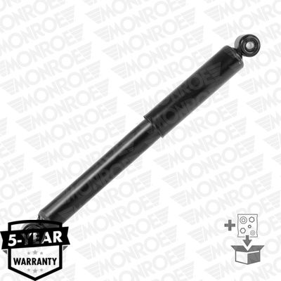 Shock Absorber MONROE ORIGINAL (Gas Technology) G1084