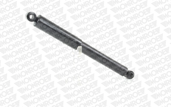 Shock Absorber MONROE MAGNUM Axle T1307