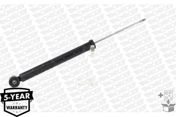 Penyerap Kejutan MONROE ORIGINAL (Gas Technology) 23890