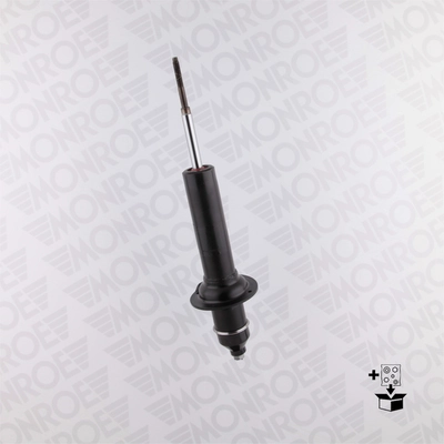 Shock Absorber MONROE ADVENTURE D8082S