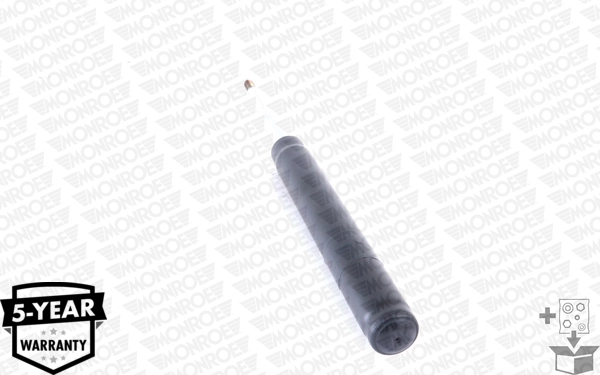 Shock Absorber MONROE ORIGINAL (Gas Technology) MG278