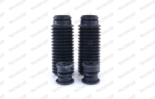 MONROE PK033 Dust Cover Kit, shock absorber