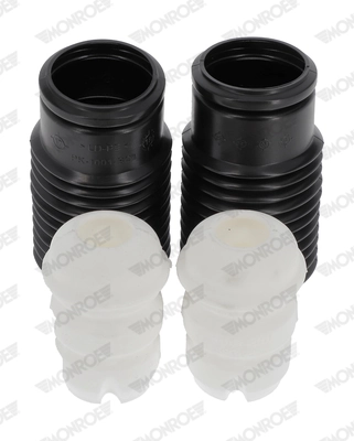 Dust Cover Kit, shock absorber PROTECTION KIT PK006