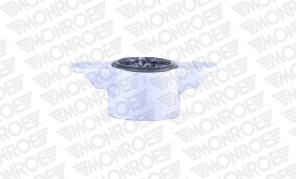 Suspension Strut Support Mount MOUNTING KIT MK394