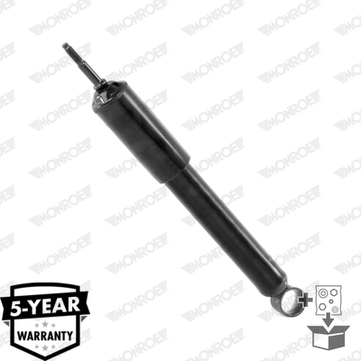 Shock Absorber MONROE ORIGINAL (Gas Technology) G22631