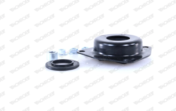 MONROE MK355 Suspension Strut Support Mount