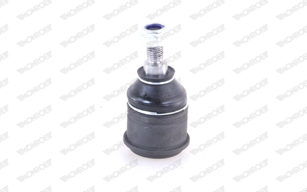 Ball Joint L40509