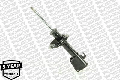 Shock Absorber MONROE ORIGINAL (Gas Technology) 16518