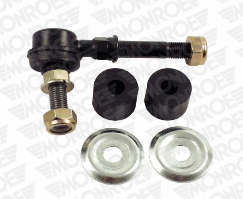 Link/Coupling Rod, stabiliser bar L14654