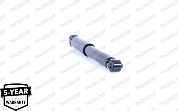 Shock Absorber MONROE ORIGINAL (Gas Technology) 23977