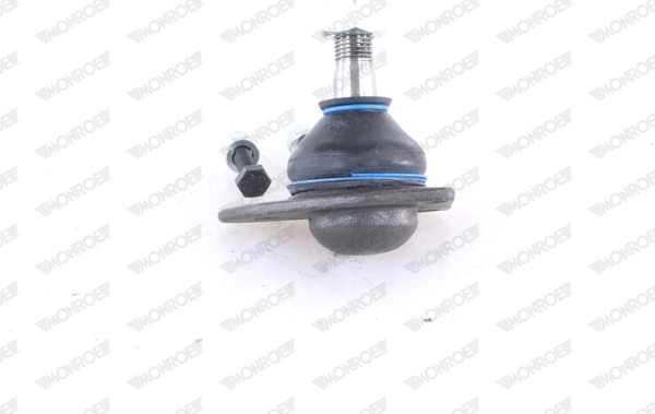 MONROE L2511 Ball Joint