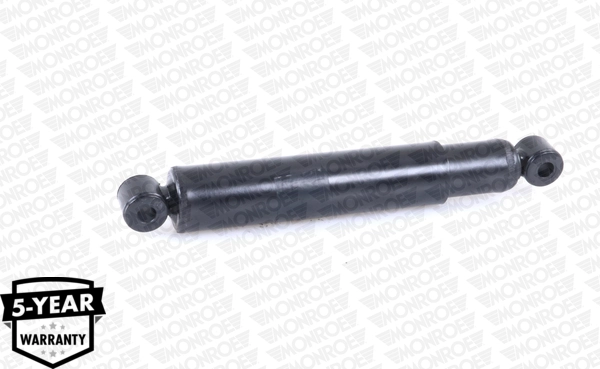 MONROE V2157 Shock Absorber