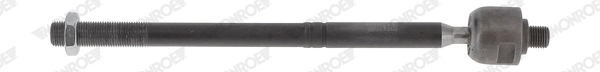 Inner Tie Rod L16217