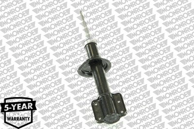 Shock Absorber VAN-MAGNUM V4404