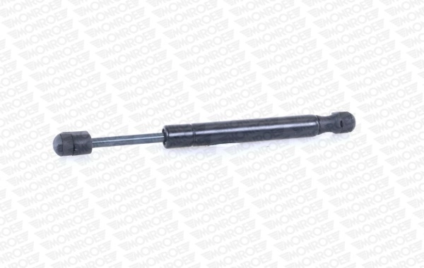 MONROE ML6068 Gas Spring, rear window