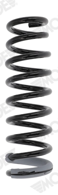 Suspension Spring MONROE SPRINGS SP4090