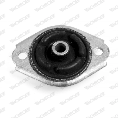 Suspension Strut Support Mount MOUNTING KIT MK125