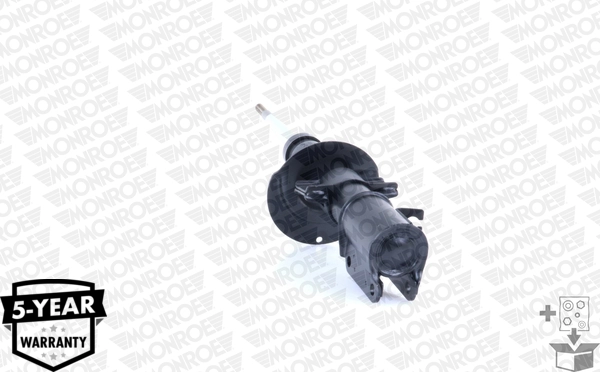 MONROE G8318 Shock Absorber