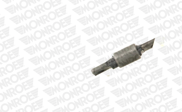 Mounting, control/trailing arm L10840