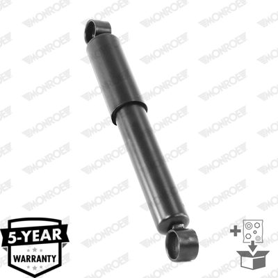MONROE D6415 Shock Absorber