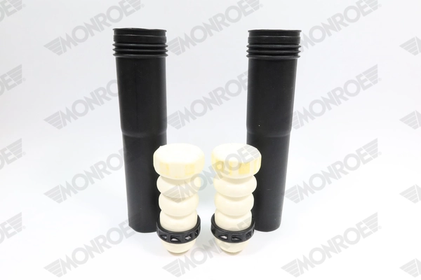Dust Cover Kit, shock absorber PROTECTION KIT PK464