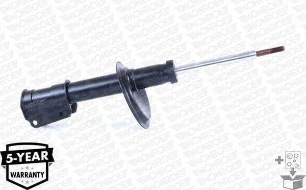 MONROE 11679 Shock Absorber