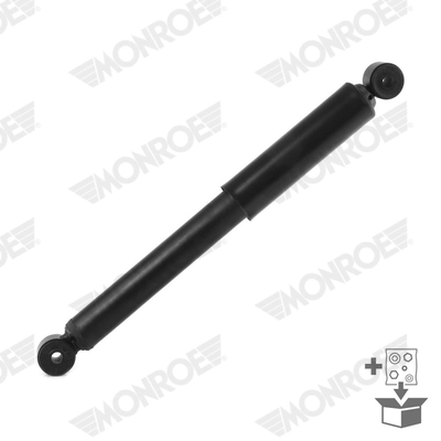 Shock Absorber MONROE ADVENTURE D7706S