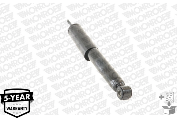 Shock Absorber VAN-MAGNUM V1053