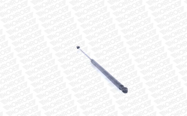 Gas Spring, bonnet MONROE MaxLift ML5386