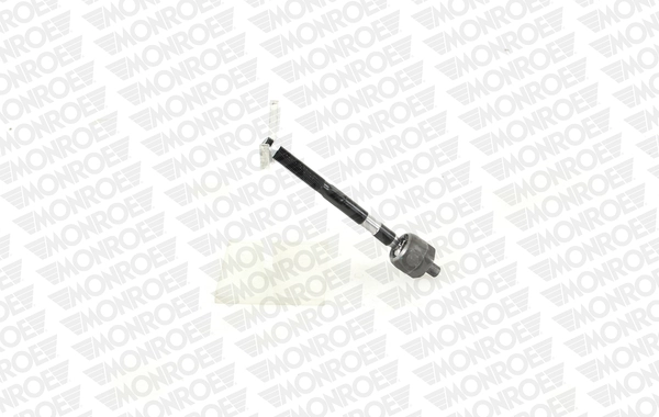 Inner Tie Rod L25226