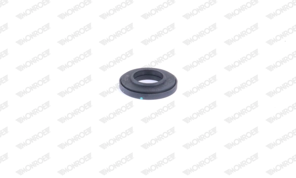 麦弗逊独立悬架支撑滚子轴承 MOUNTING KIT MK389