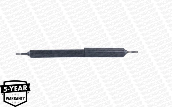 Shock Absorber VAN-MAGNUM V5003