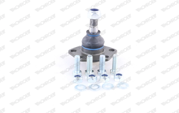 Ball Joint L10504