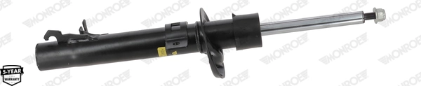 Shock Absorber MONROE ORIGINAL (Gas Technology) G7767