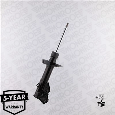 MONROE G7474 Shock Absorber