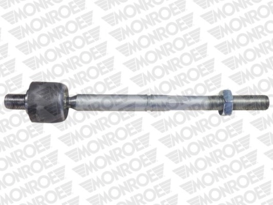 Inner Tie Rod L28226