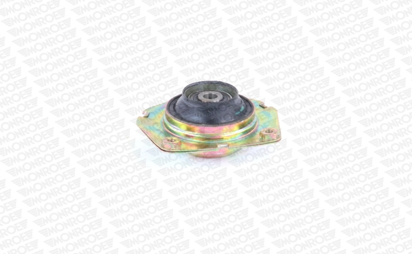 MONROE MK060 Suspension Strut Support Mount