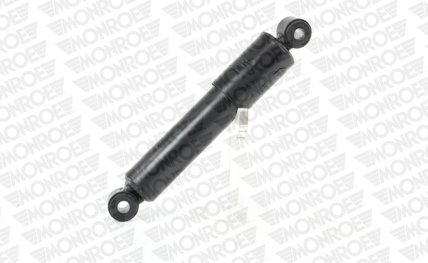 Shock Absorber MONROE MAGNUM Axle F5223