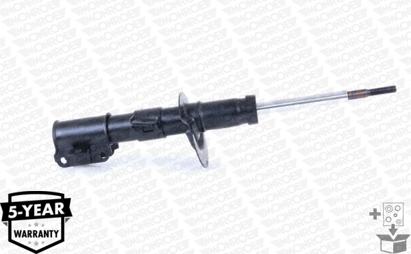 Shock Absorber MONROE ORIGINAL 11669