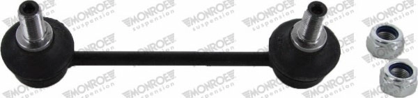 Link/Coupling Rod, stabiliser bar L43652
