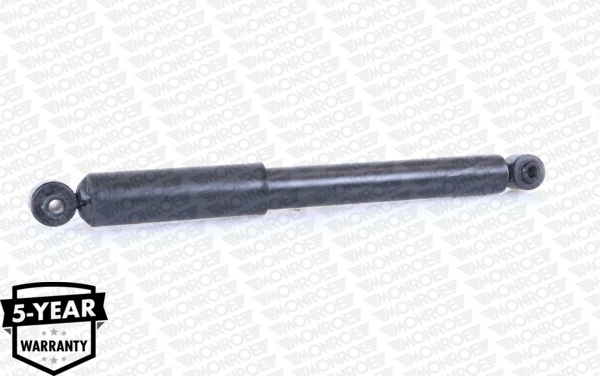 Shock Absorber MONROE ORIGINAL (Gas Technology) 43128