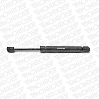 MONROE ML6158 Gas Spring, bonnet