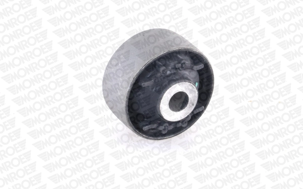 Mounting, control/trailing arm L24835