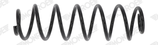 Suspension Spring MONROE SPRINGS SP4368