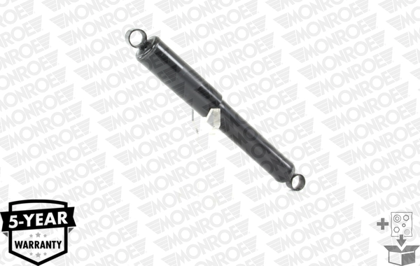 MONROE D8440 Shock Absorber