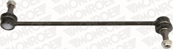 Link/Coupling Rod, stabiliser bar L28605