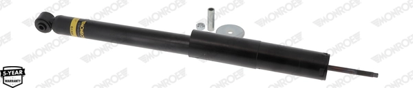 Амортизатор MONROE ORIGINAL (Gas Technology) G1308
