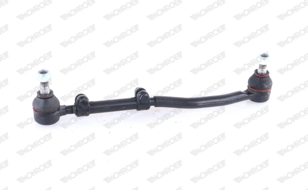 MONROE L24306 Tie Rod