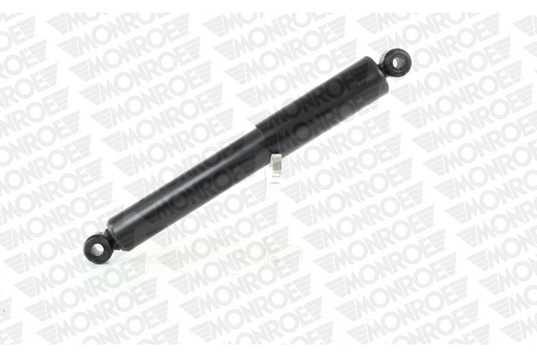 Shock Absorber MONROE MAGNUM Axle T5396